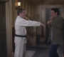 HIMYM405-0356.jpg