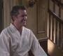 HIMYM405-0357.jpg