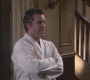 HIMYM405-0358.jpg