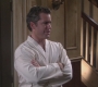 HIMYM405-0359.jpg