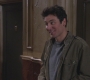 HIMYM405-0360.jpg