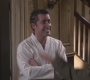 HIMYM405-0361.jpg