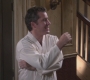HIMYM405-0362.jpg