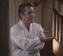 HIMYM405-0363.jpg