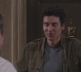 HIMYM405-0364.jpg