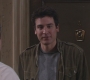 HIMYM405-0365.jpg
