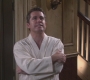 HIMYM405-0366.jpg