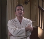 HIMYM405-0367.jpg