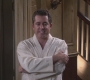 HIMYM405-0368.jpg
