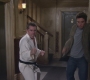 HIMYM405-0369.jpg