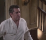 HIMYM405-0370.jpg