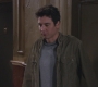 HIMYM405-0371.jpg