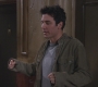 HIMYM405-0372.jpg