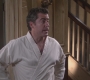 HIMYM405-0373.jpg