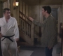 HIMYM405-0374.jpg