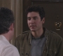 HIMYM405-0376.jpg