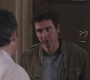 HIMYM405-0377.jpg