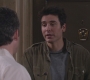 HIMYM405-0378.jpg