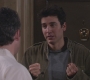 HIMYM405-0379.jpg