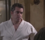 HIMYM405-0380.jpg