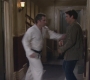 HIMYM405-0381.jpg