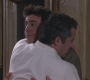 HIMYM405-0382.jpg