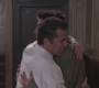 HIMYM405-0383.jpg