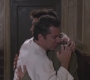 HIMYM405-0384.jpg