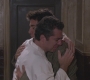 HIMYM405-0385.jpg