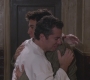 HIMYM405-0386.jpg