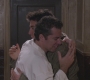 HIMYM405-0387.jpg