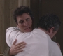 HIMYM405-0388.jpg