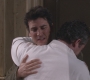 HIMYM405-0389.jpg