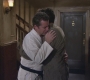 HIMYM405-0390.jpg