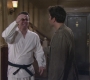 HIMYM405-0391.jpg