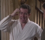 HIMYM405-0392.jpg