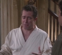 HIMYM405-0393.jpg