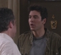 HIMYM405-0394.jpg
