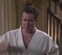 HIMYM405-0395.jpg