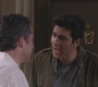 HIMYM405-0396.jpg