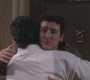 HIMYM405-0397.jpg