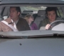 HIMYM405-0398.jpg