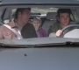 HIMYM405-0399.jpg