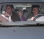 HIMYM405-0400.jpg
