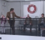 HIMYM405-0401.jpg