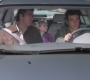 HIMYM405-0402.jpg