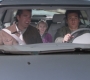 HIMYM405-0403.jpg