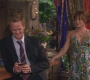 HIMYM405-0404.jpg