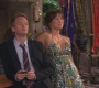 HIMYM405-0405.jpg