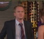 HIMYM405-0410.jpg